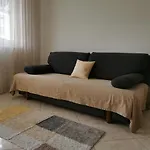 Апартаменты Noemi Wellness *