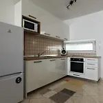 Noemi Wellness Шиофок