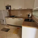 Noemi Wellness Апартаменты *