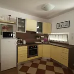 Апартаменты Noemi Wellness