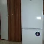 Апартаменты Noemi Wellness Шиофок