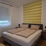 Noemi Wellness Шиофок