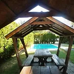Noemi Wellness * Siófok
