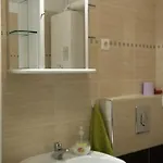 Апартаменты Noemi Wellness