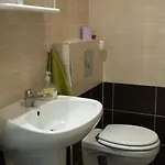 Апартаменты Noemi Wellness *