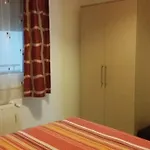 Noemi Wellness Апартаменты *