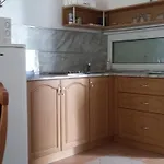 Noemi Wellness Апартаменты