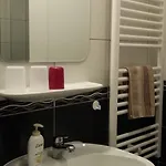 Апартаменты Noemi Wellness