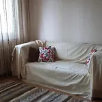 Noemi Wellness Апартаменты Шиофок