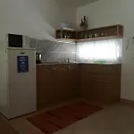 Noemi Wellness Apartamento