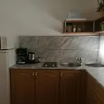 Noemi Wellness Apartamento Siófok