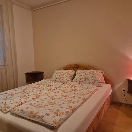 Noémi Wellness