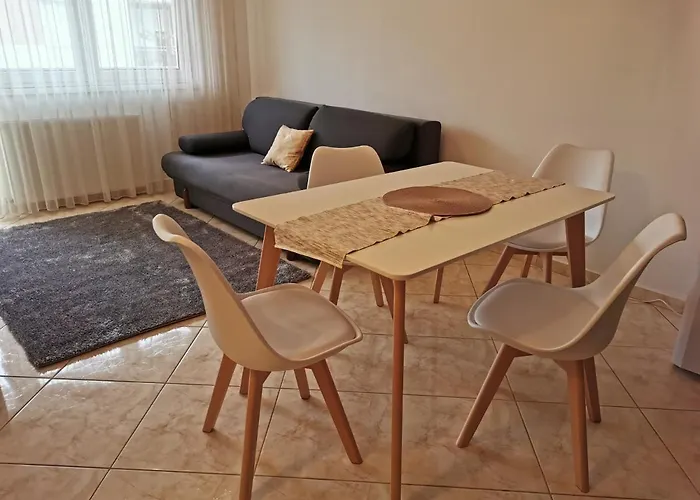 Noémi Wellness
