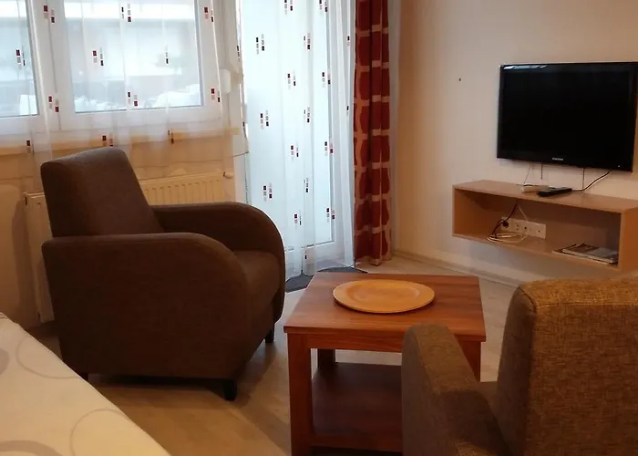 Noémi Wellness Siófok