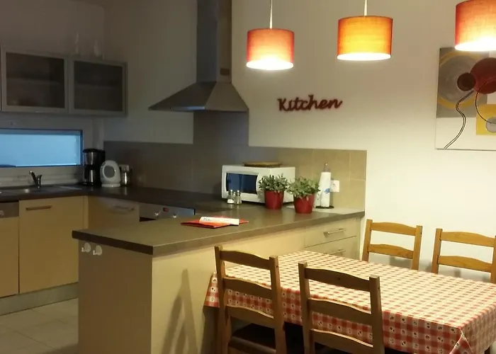 Noémi Wellness *
